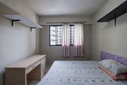 Blk 403 Fajar Road (Bukit Panjang), HDB 4 Rooms #572203801